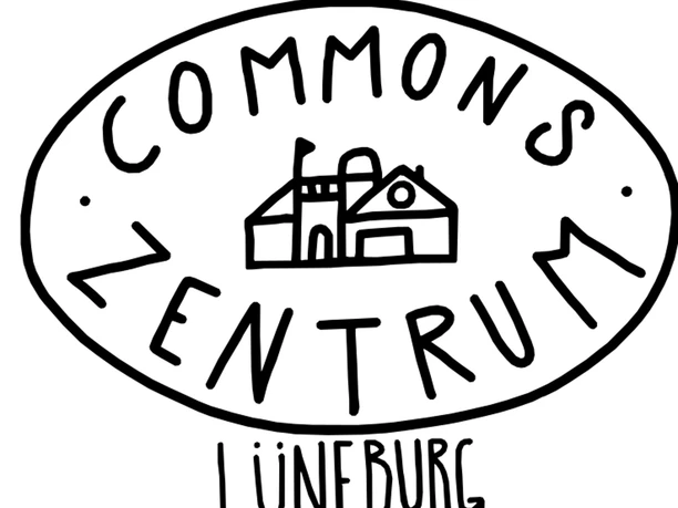 Commons Zentrum.jpg Commons Zentrum.jpg