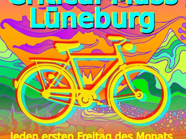 Critical Mass Lüneburg.jpg