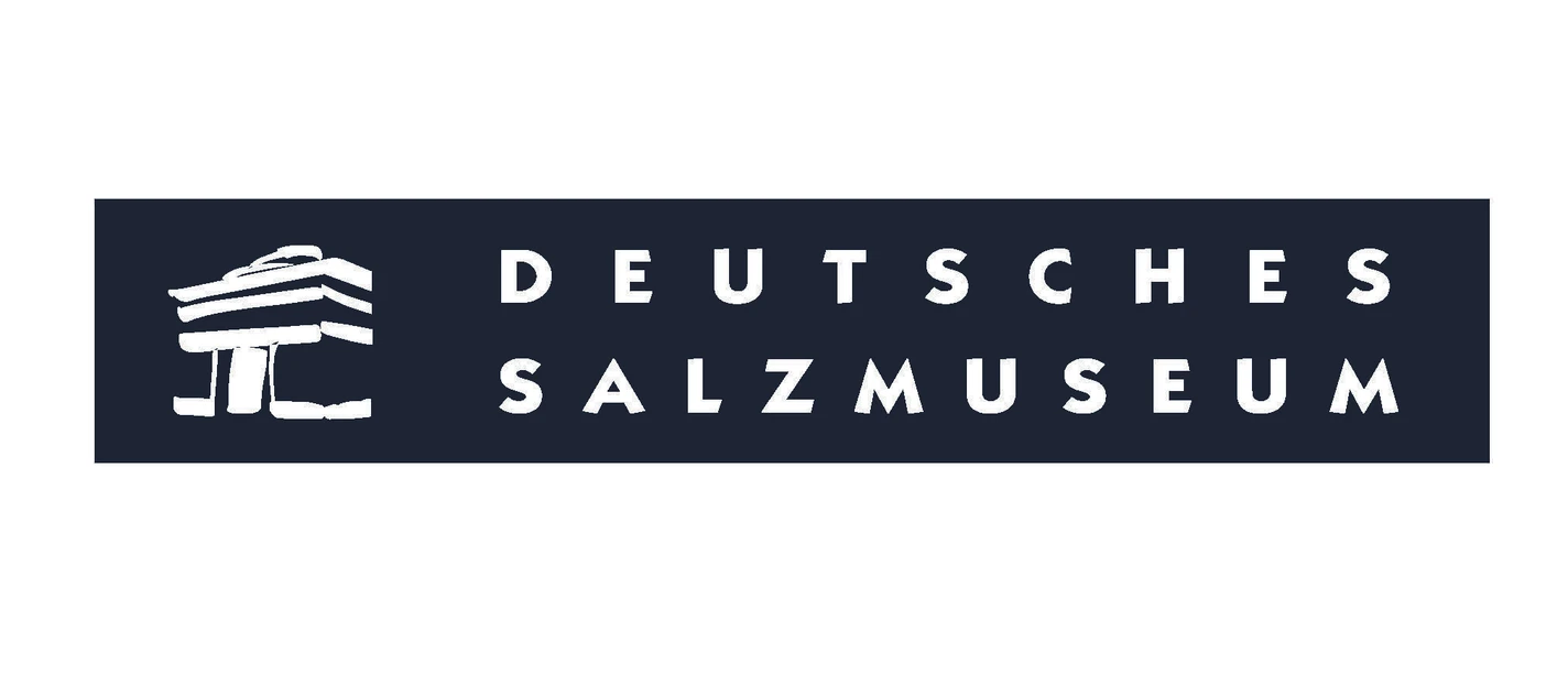 Deutsches Salzmuseum.jpg