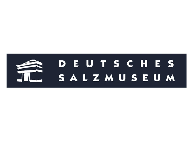 Deutsches Salzmuseum.jpg Deutsches Salzmuseum.jpg