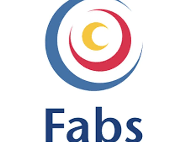 Fabs - Familien-Bildungsstätte Lüneburg.png Fabs - Familien-Bildungsstätte Lüneburg.png