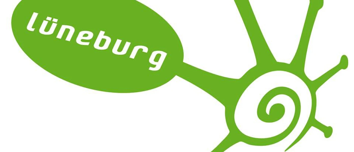 JANUN e. V. Lüneburg.jpg