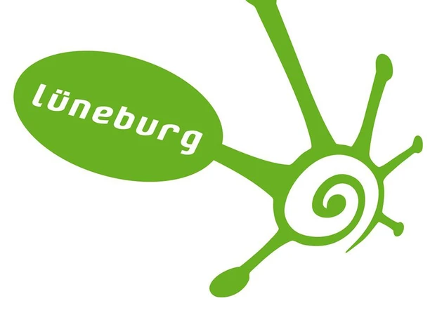 JANUN e. V. Lüneburg.jpg