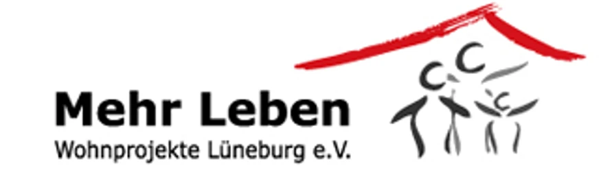 Mehr Leben - Wohnprojekte Lüneburg e.V..jpg