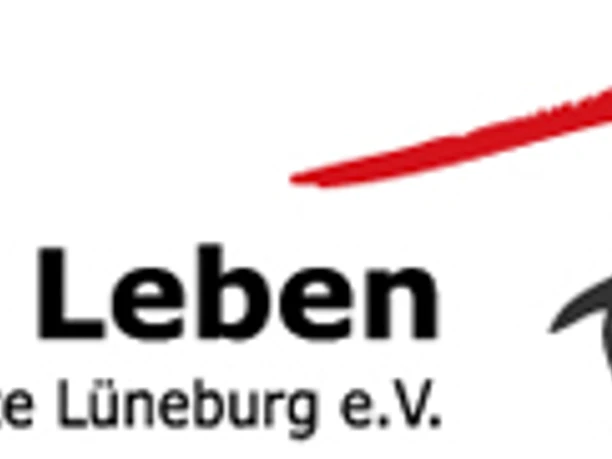 Mehr Leben - Wohnprojekte Lüneburg e.V..jpg Mehr Leben - Wohnprojekte Lüneburg e.V..jpg
