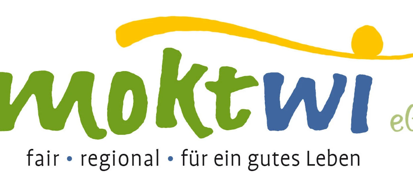 moktwi eG.jpg