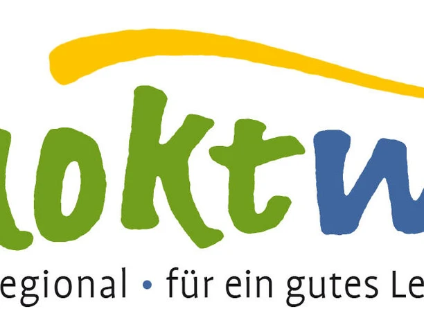 moktwi eG.jpg
