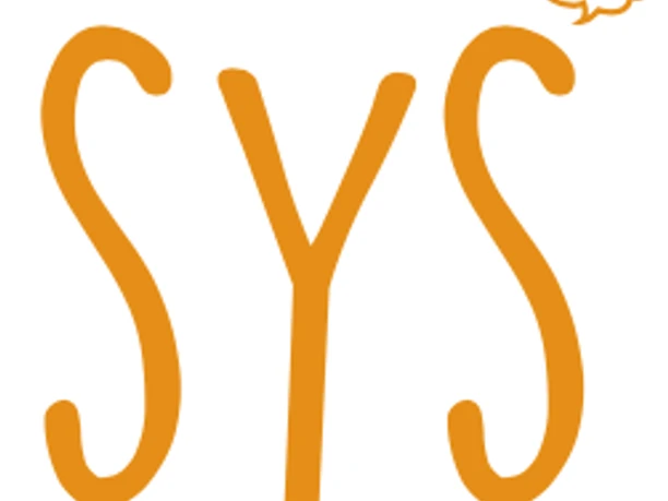 SYS Communication.png SYS Communication.png