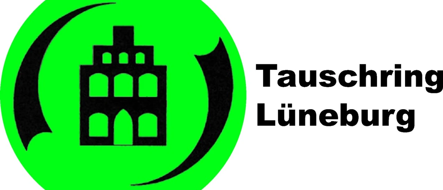 Tauschring Lüneburg.jpg