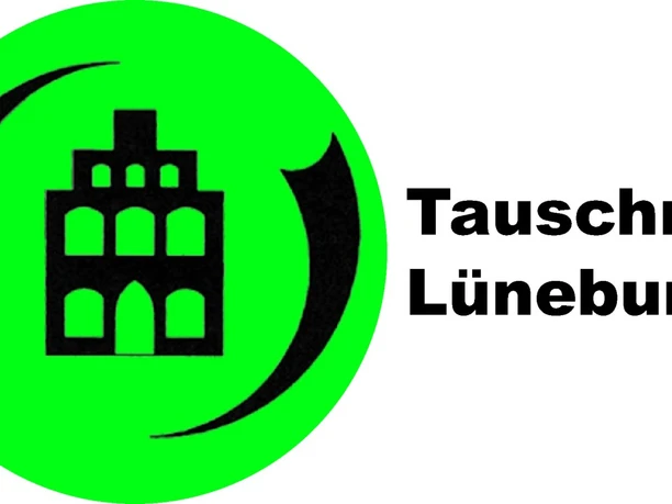 Tauschring Lüneburg.jpg