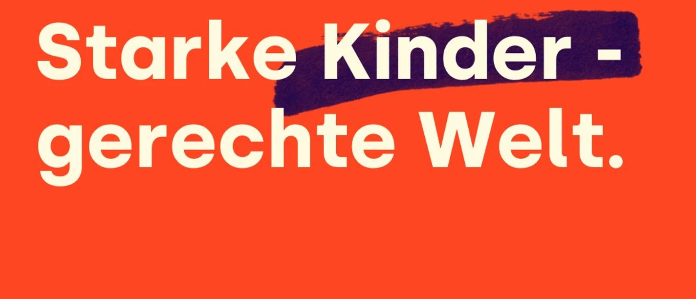 Terre des Hommes Lüneburg.jpeg