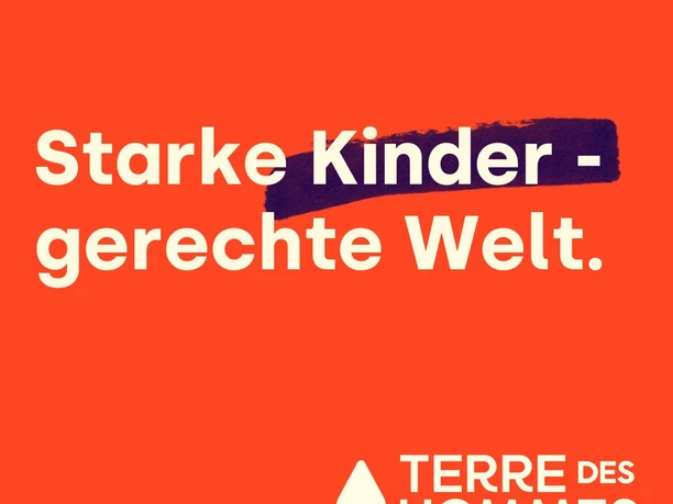 Terre des Hommes Lüneburg.jpeg Terre des Hommes Lüneburg.jpeg