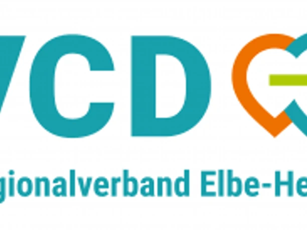 VCD Regionalverband Elbe-Heide.png VCD Regionalverband Elbe-Heide.png