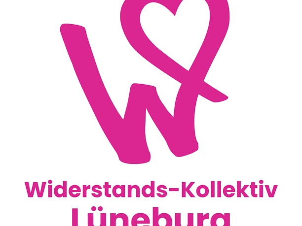 Widerstands-Kollektiv Lüneburg.png