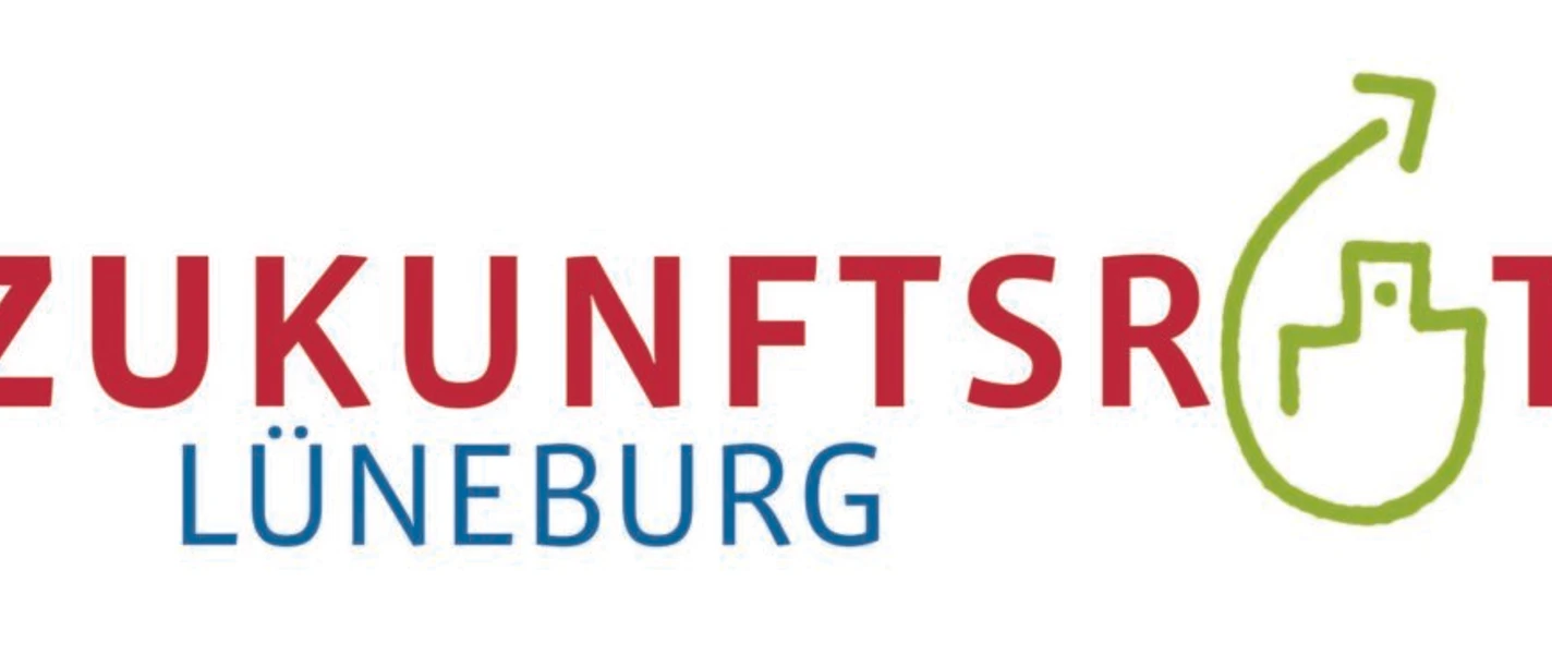 Zukunftsrat Lüneburg e.V..jpg Zukunftsrat Lüneburg e.V..jpg