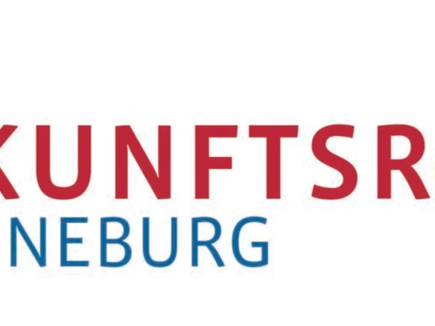 Zukunftsrat Lüneburg e.V..jpg Zukunftsrat Lüneburg e.V..jpg