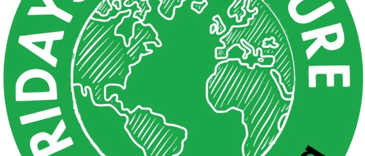 Fridays for Future Lüneburg.jpg
