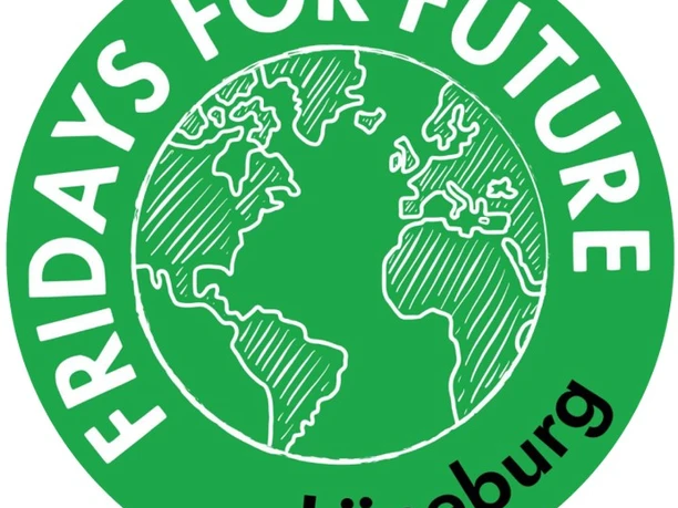 Fridays for Future Lüneburg.jpg Fridays for Future Lüneburg.jpg