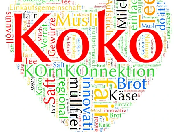 KornKonnection.jpg KornKonnection.jpg