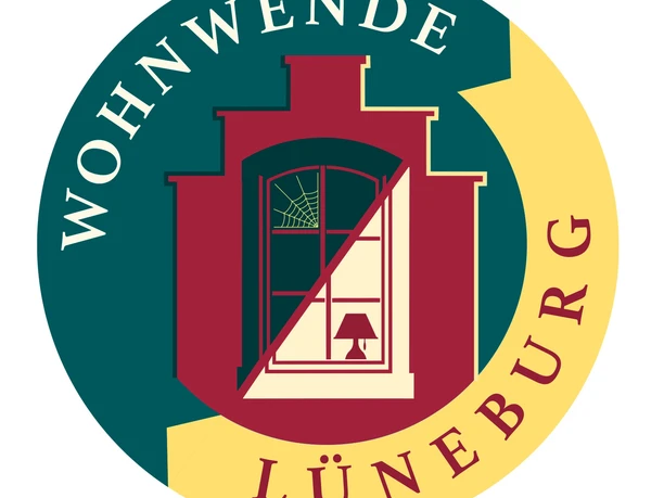 Wohnwende Lüneburg.jpg Wohnwende Lüneburg.jpg