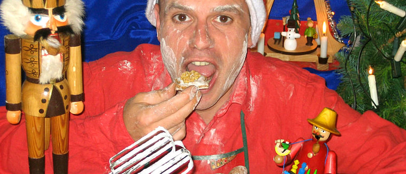 selected_csm_cropmiddle_Weihnachtsba__ckerei_a671729337_01.jpg selected_csm_cropmiddle_Weihnachtsba__ckerei_a671729337_01.jpg