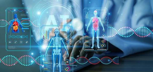 selected_csm_cropmiddle_Digitalisierung_Medizin_doctor-using-ai-technology-analyze-patient-health-data-enabling-faster-diagnosis-personalized-treatment-plans-improved-healthcare-outcomes_40c26ccd1d.jpg