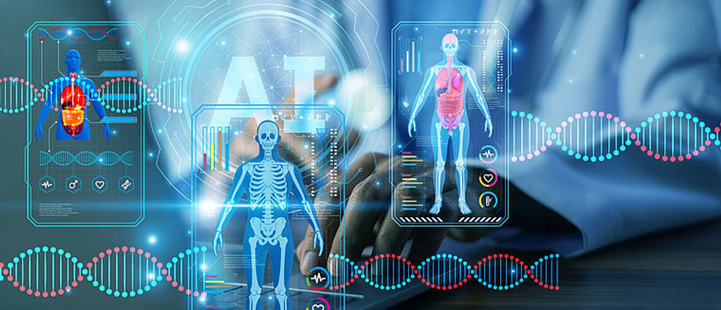 selected_csm_cropmiddle_Digitalisierung_Medizin_doctor-using-ai-technology-analyze-patient-health-data-enabling-faster-diagnosis-personalized-treatment-plans-improved-healthcare-outcomes_40c26ccd1d.jpg selected_csm_cropmiddle_Digitalisierung_Medizin_doctor-using-ai-technology-analyze-patient-health-data-enabling-faster-diagnosis-personalized-treatment-plans-improved-healthcare-outcomes_40c26ccd1d.jpg