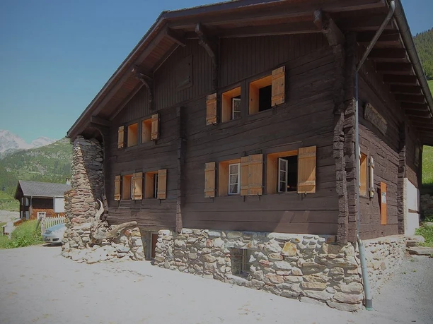 House House