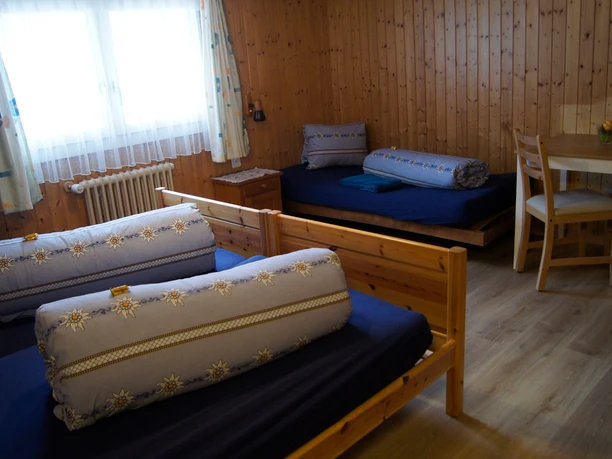 Zimmer_2 Zimmer_2
