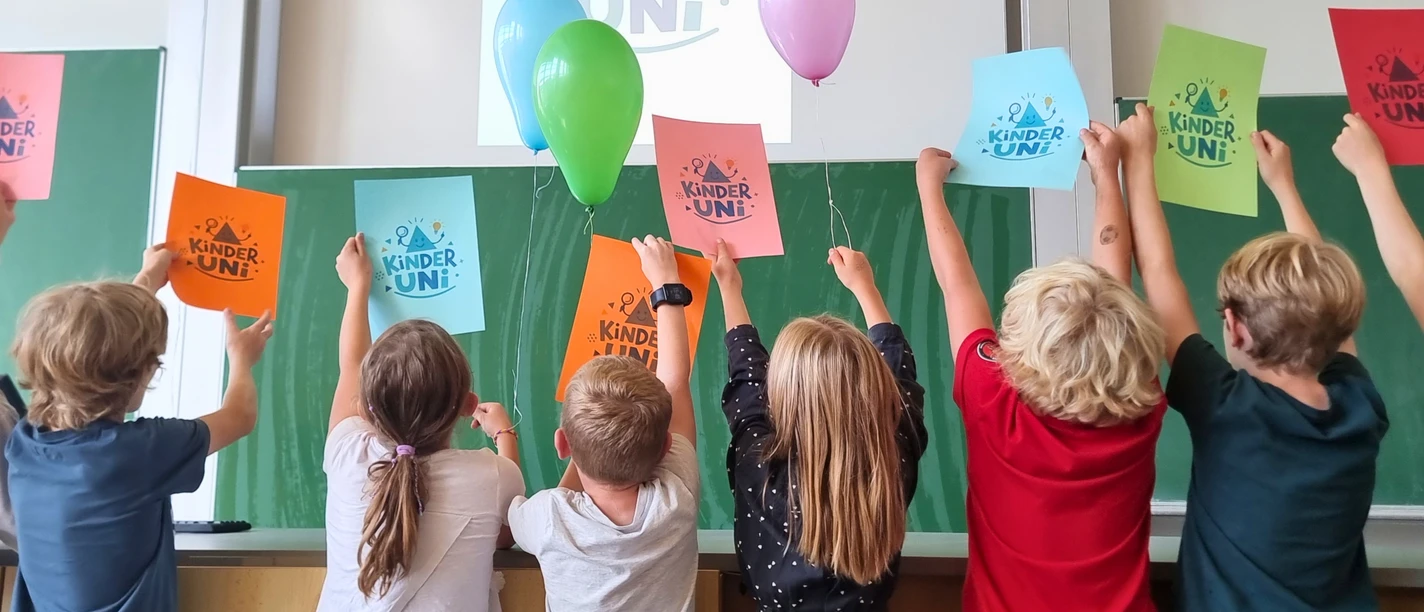 EAH_Jena_KinderUni.jpg