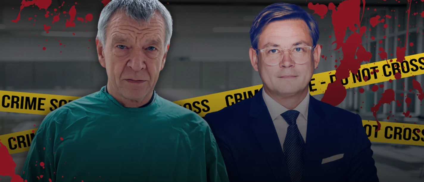 Rechtsmedizin Copyright Esther Hinze.png
