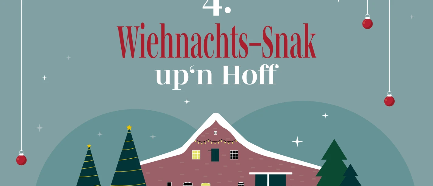 VA-Kalender_Weihnachtsnak_Upn_hoff_VAai 1 (1).jpg