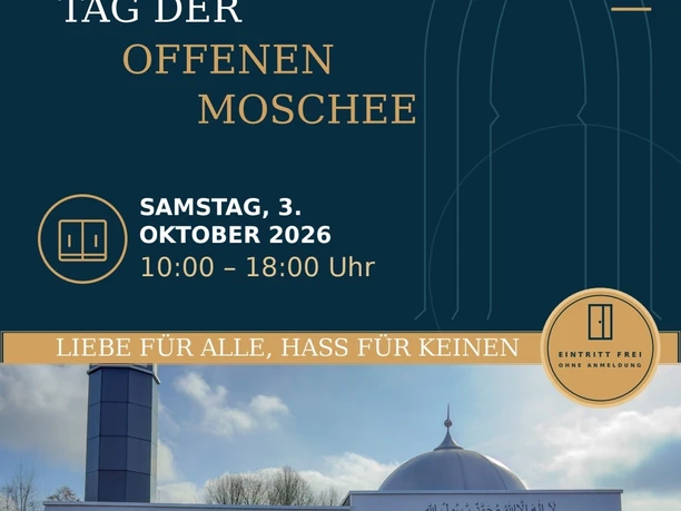 TdoT_SadiqMoschee1.jpeg