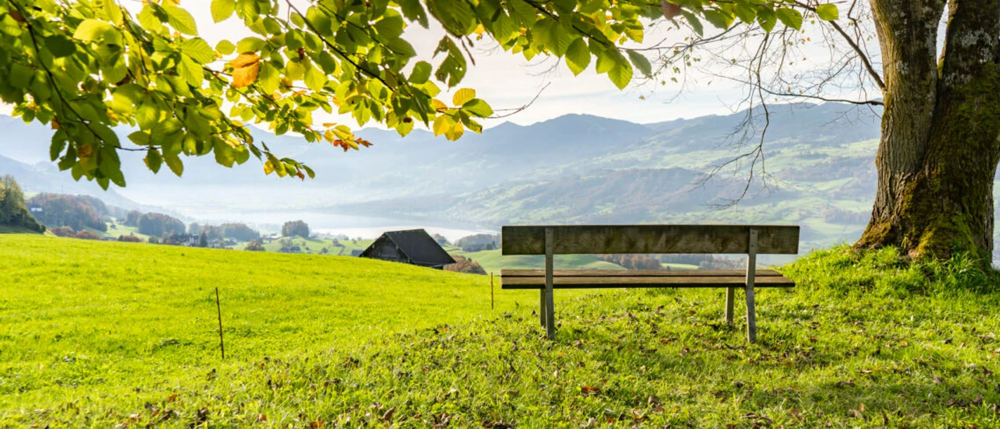 Spielplatz-Bethanien-Aussicht-1140x760.jpg