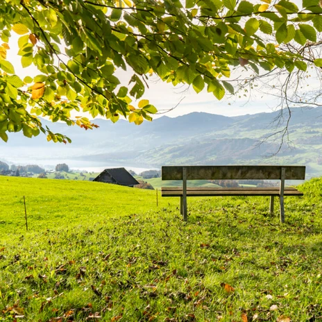 Spielplatz-Bethanien-Aussicht-1140x760.jpg