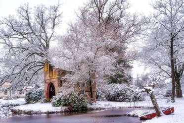 Winter_Veranstaltungskalender_R5_04139.jpg