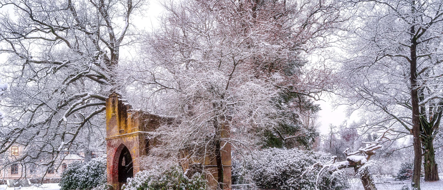 Winter_Veranstaltungskalender_R5_04139.jpg Winter_Veranstaltungskalender_R5_04139.jpg