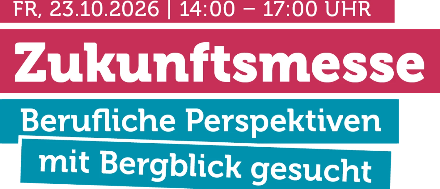 ZR_Zukunftsmesse_Sticker_2026_FIN23.png ZR_Zukunftsmesse_Sticker_2026_FIN23.png