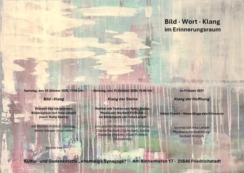 10.26 Bild Wort Klang_alt.jpg