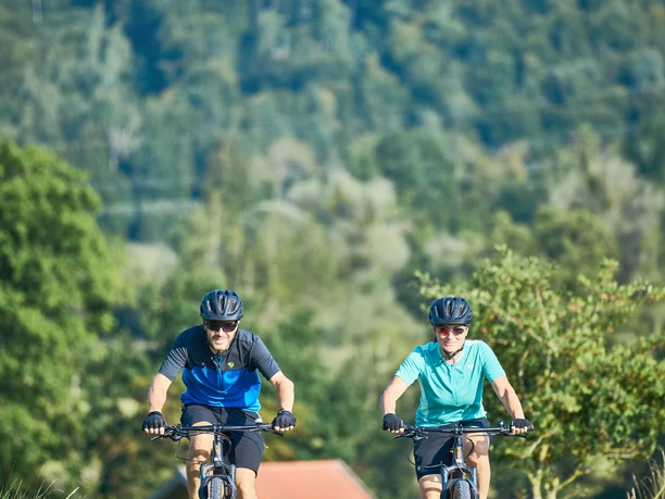 Radfahren Kulturspuren Radfahren Kulturspuren