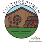 Kulturspuren Kulturspuren