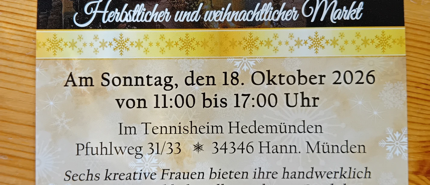 17905837280448887972753677948929.jpg 17905837280448887972753677948929.jpg