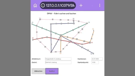 hvvHop_1SmartphoneNebenan.jpg