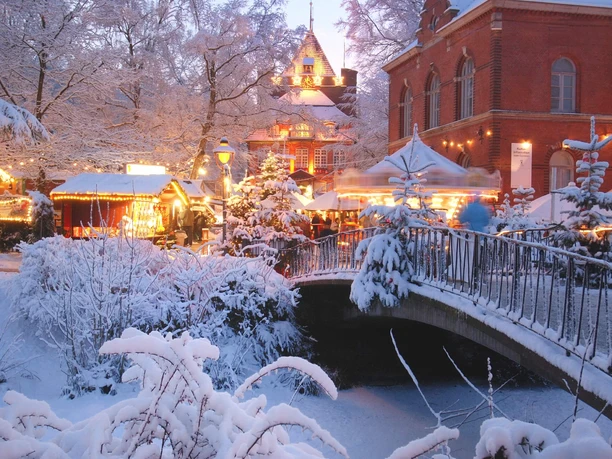 weihnachtsmarkt.jpg weihnachtsmarkt.jpg