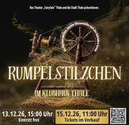 Das Theater “„Fairytale” Thale und die Stadt Thale präsentieren (1120 x 1090 px).png