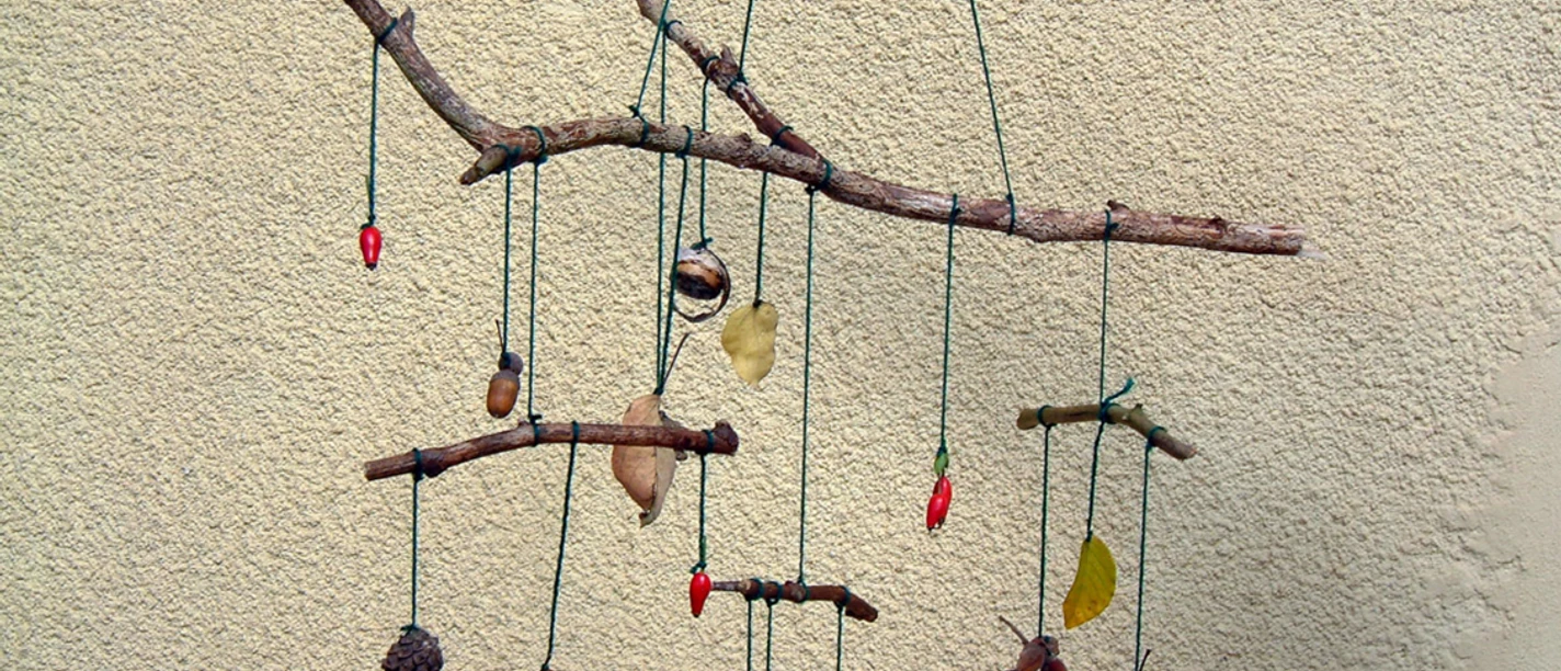 Naturmobiles.png