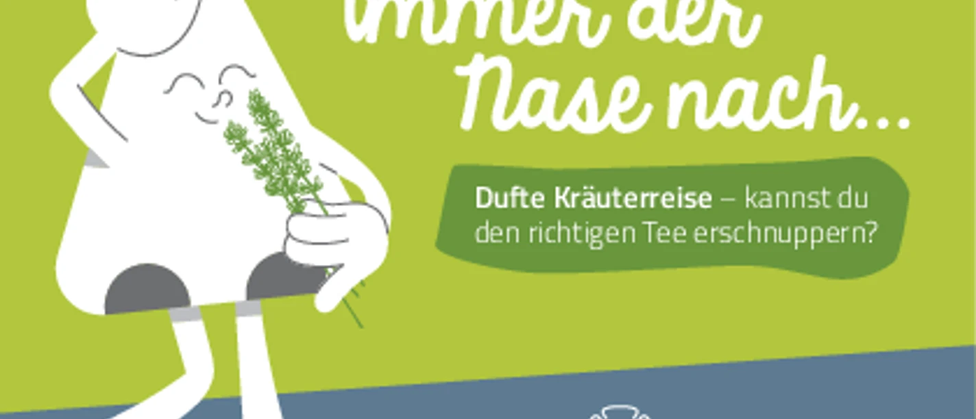 selected_csm_cropmiddle_Schmidts_Apotheken_-_Aktionstag_Tee_riechen_DIN_A6__2__3094cdbbf4.png selected_csm_cropmiddle_Schmidts_Apotheken_-_Aktionstag_Tee_riechen_DIN_A6__2__3094cdbbf4.png