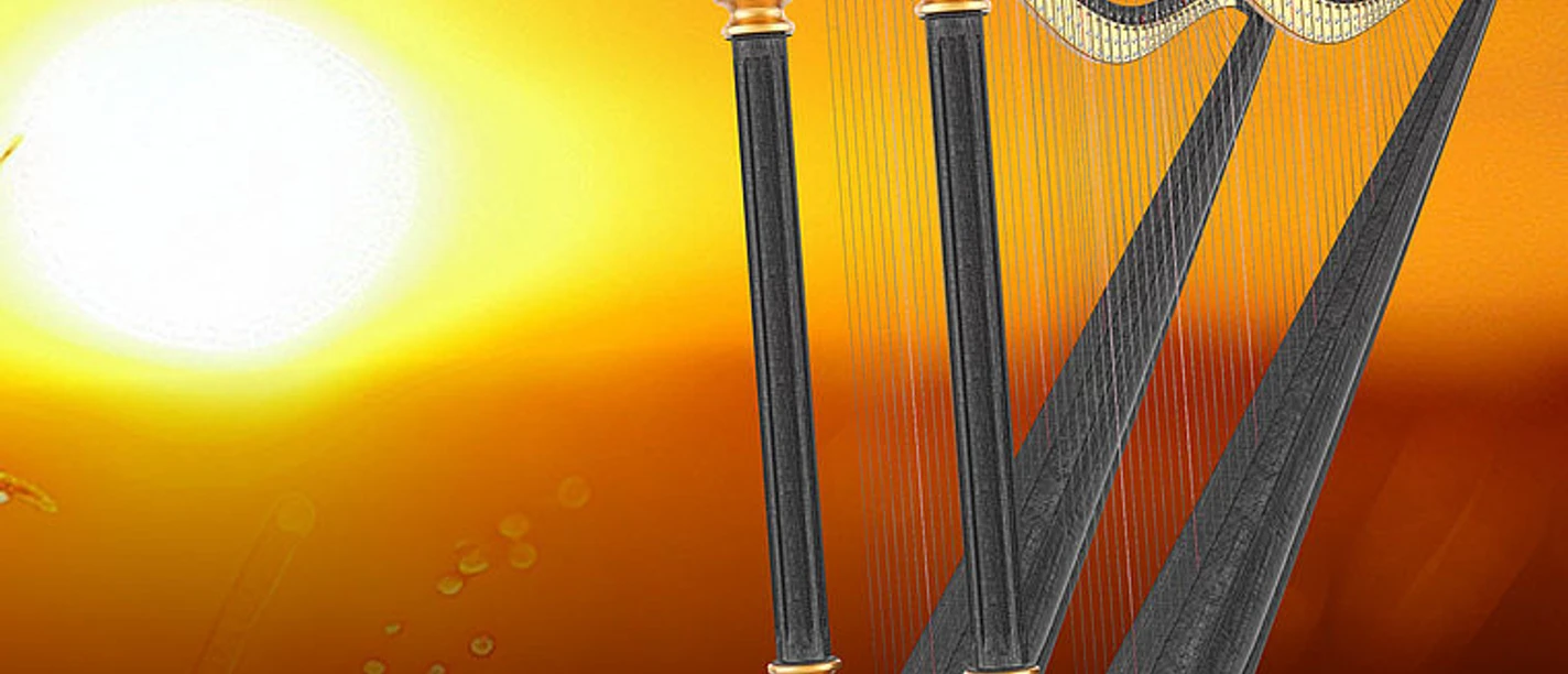 selected_csm_cropmiddle_Zwei_Harfen_professionelles-3d-rendering-von-pedal-harp-isoliert-auf-transparentem-hintergrund_a5fbd1c4c3.jpg selected_csm_cropmiddle_Zwei_Harfen_professionelles-3d-rendering-von-pedal-harp-isoliert-auf-transparentem-hintergrund_a5fbd1c4c3.jpg