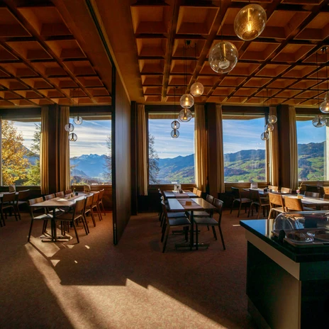 Speisesaal-1.jpg