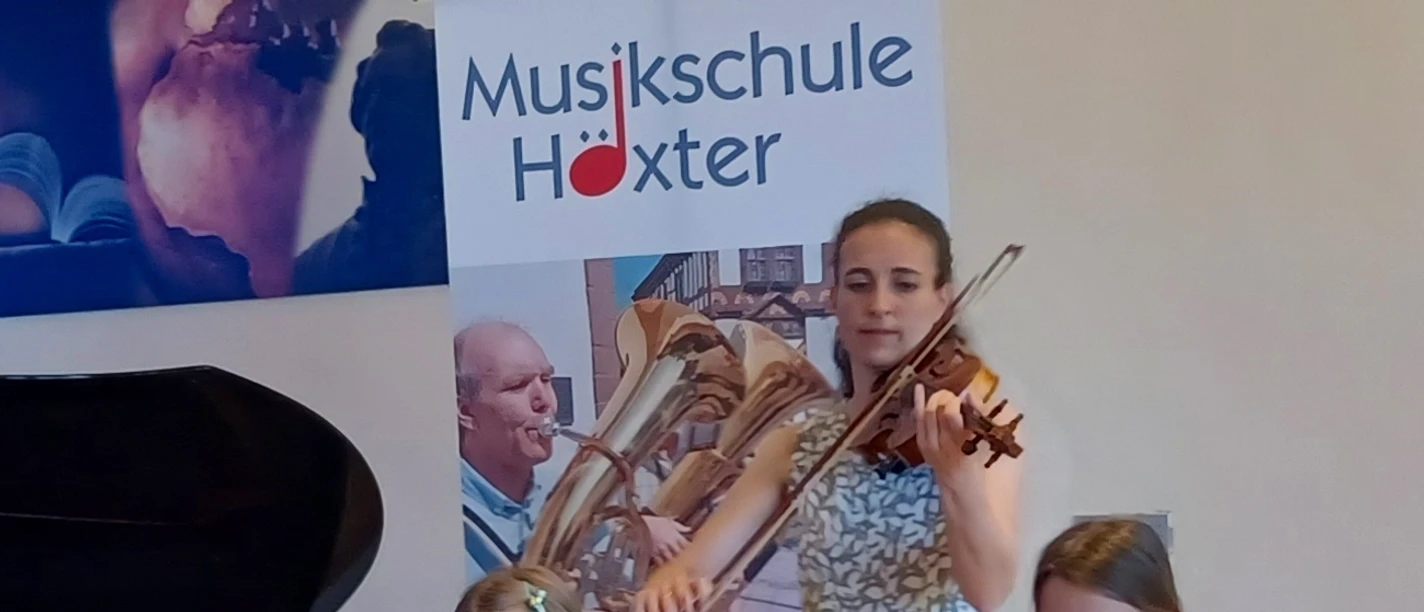 Geigen MS Höxter.jpg